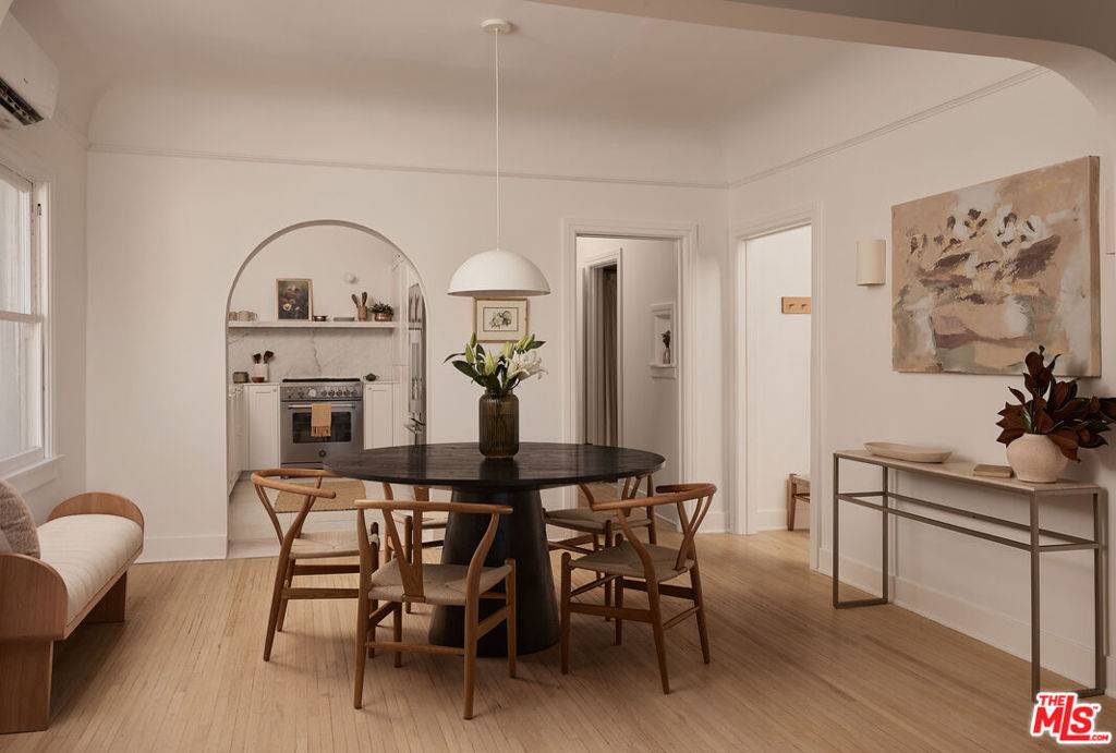 Los Angeles, CA 90029,854 Hyperion AVE #1/2