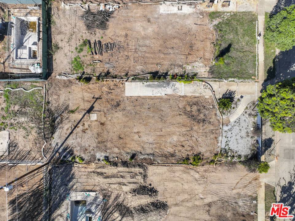 Pacific Palisades, CA 90272,1117 Fiske ST