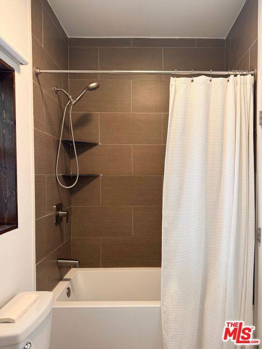 South Pasadena, CA 91030,904 1/2 Monterey RD