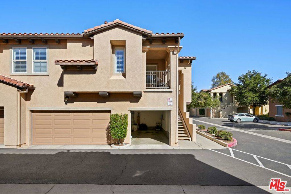 Canyon Country, CA 91387,17969 Lost Canyon RD #75