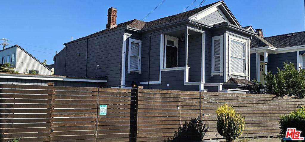 Oakland, CA 94607,344 Peralta ST
