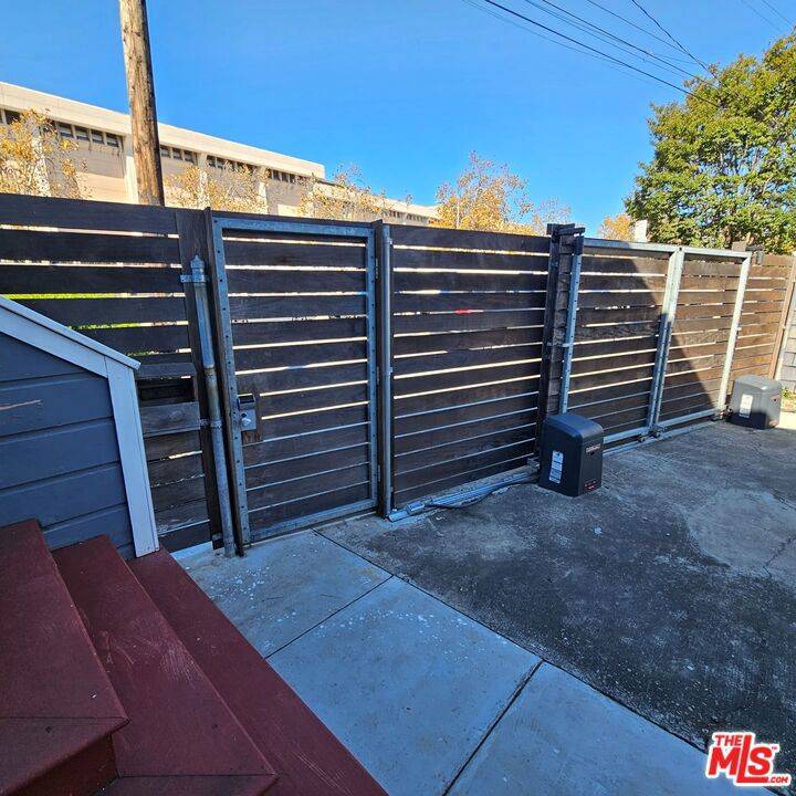 Oakland, CA 94607,344 Peralta ST