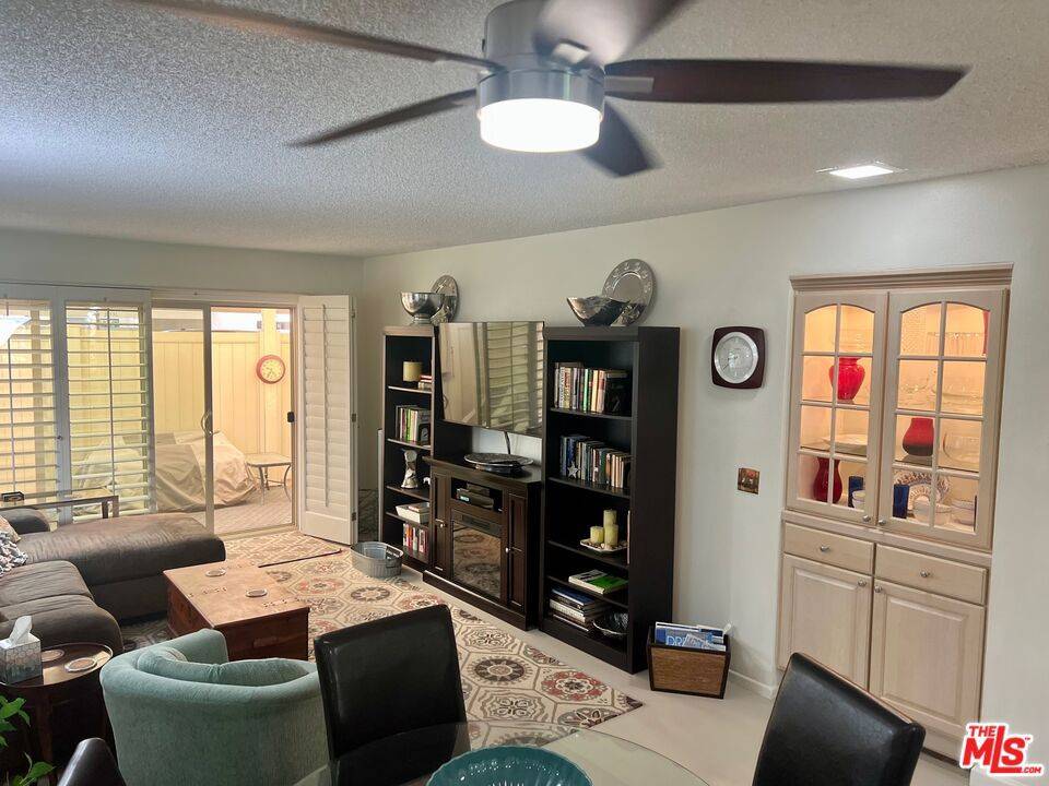 Rancho Mirage, CA 92270,35535 Graciosa CT