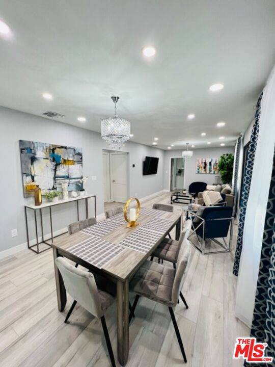 Glendale, CA 91203,515 Myrtle ST