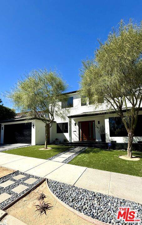 View Park, CA 90043,3845 Olympiad DR