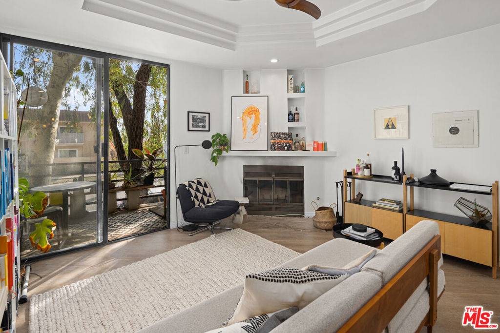 Venice, CA 90291,2500 Abbot Kinney BLVD #7