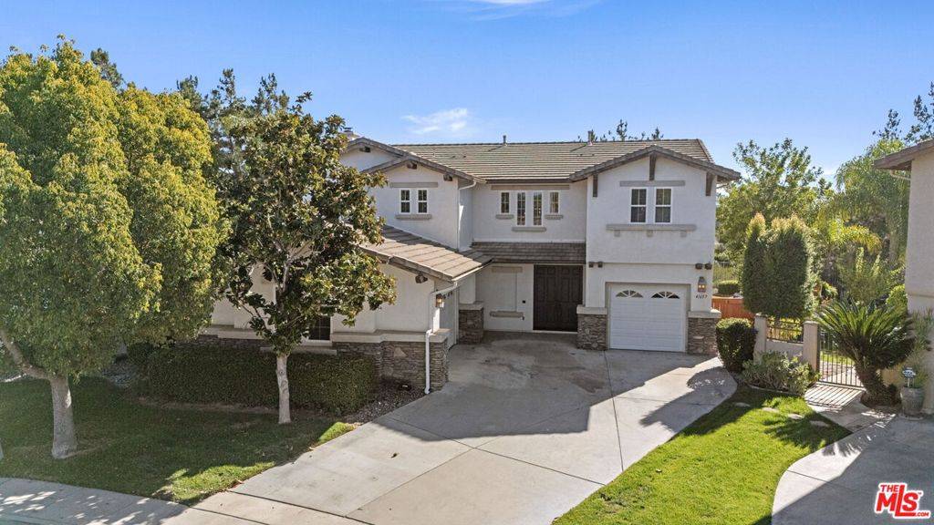 Temecula, CA 92591,41657 Cypress Point WAY