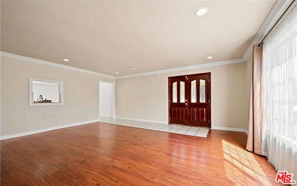 Ontario, CA 91764,1433 N El Dorado AVE