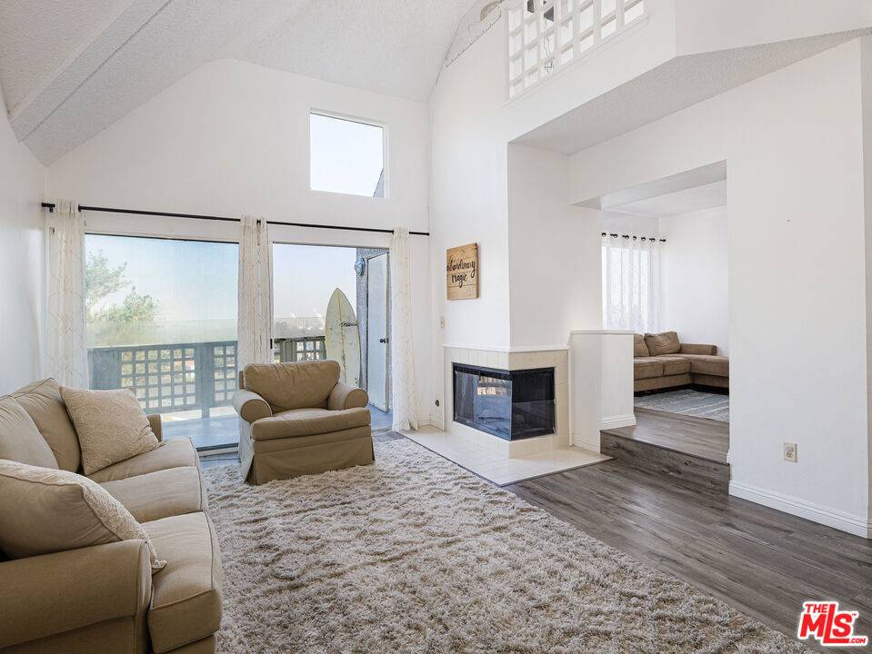 San Pedro, CA 90732,1450 Brett PL #305