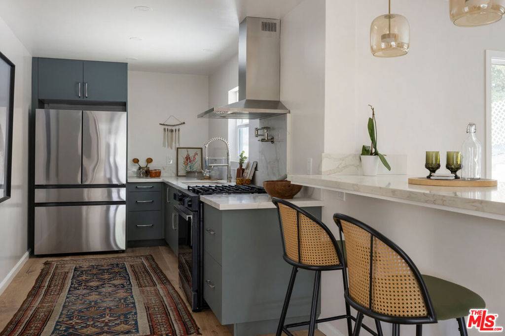 Los Angeles, CA 90065,4035 W Avenue 42