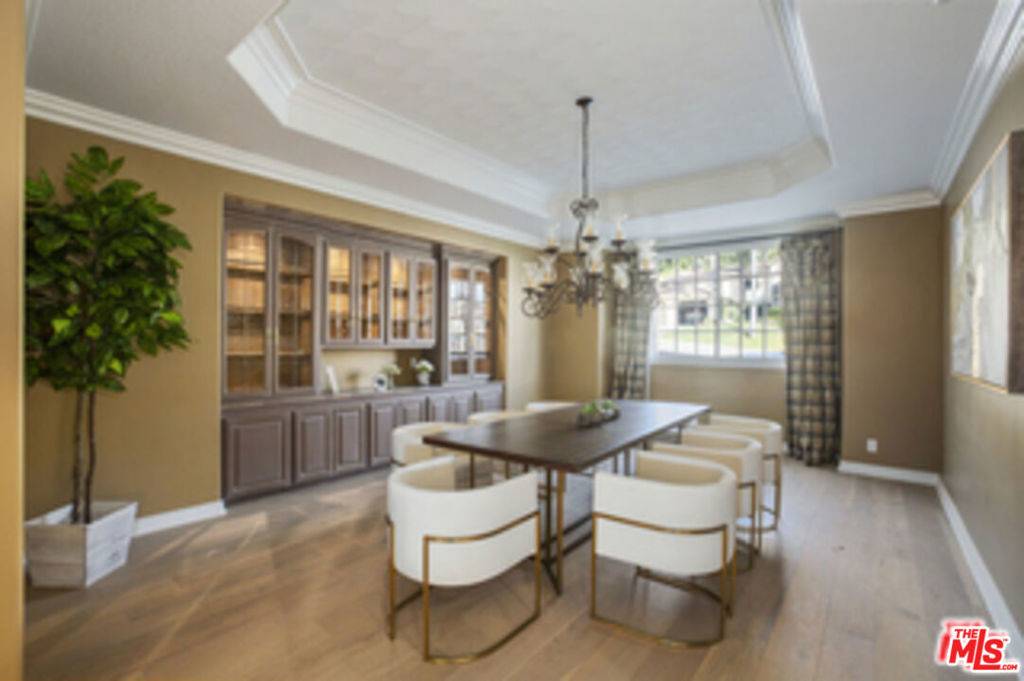 Glendora, CA 91741,1155 Englewild DR