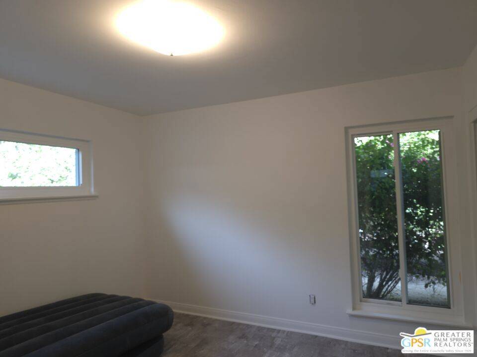 Cathedral City, CA 92234,39091 PARADISE WAY