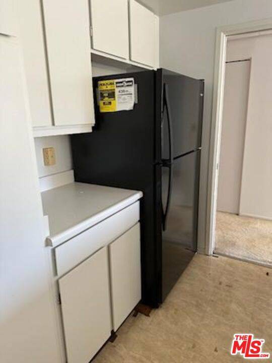 Los Angeles, CA 90067,2160 E Century Park East Pkwy #503