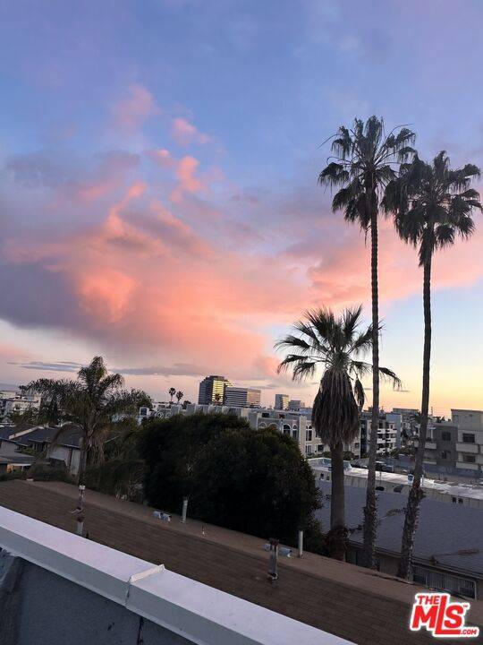 Los Angeles, CA 90049,11735 Dorothy ST #302