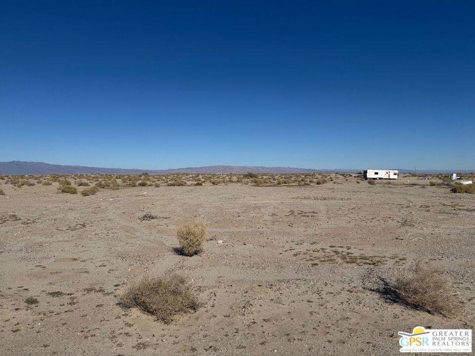 Thermal, CA 92274,2224 La Brisa CT