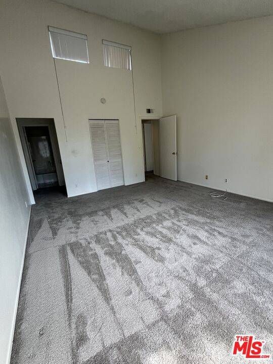 Carson, CA 90746,849 E Victoria ST #302