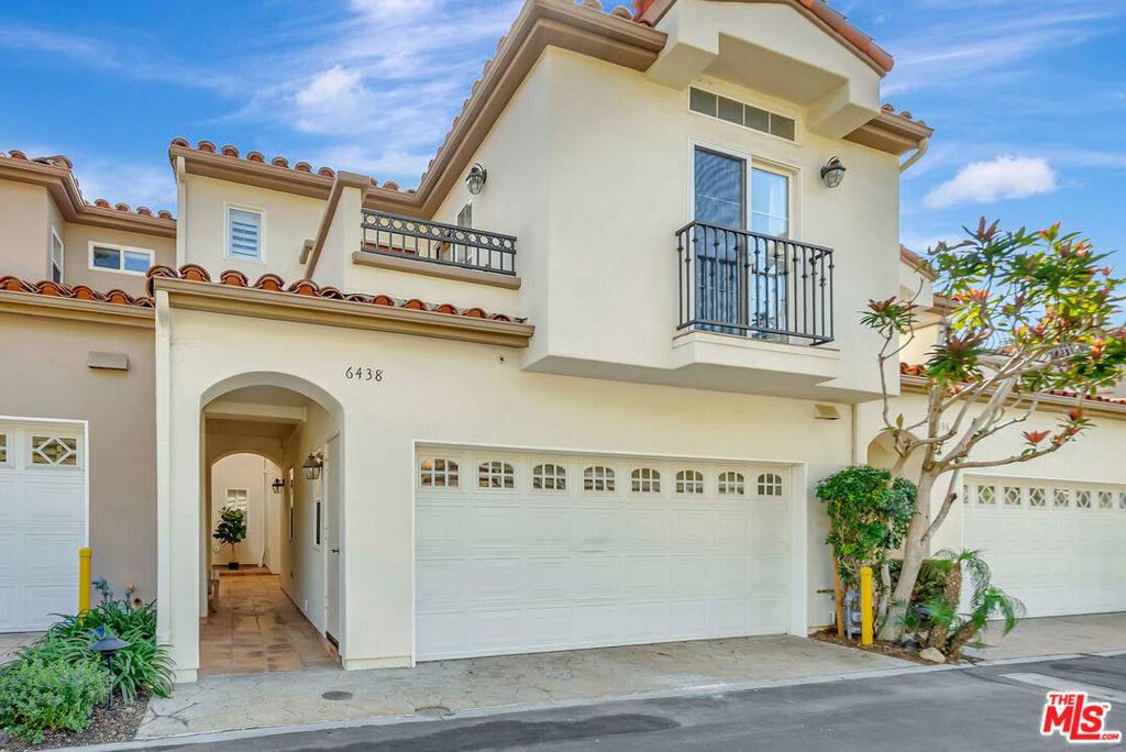 Malibu, CA 90265,6438 Lunita RD