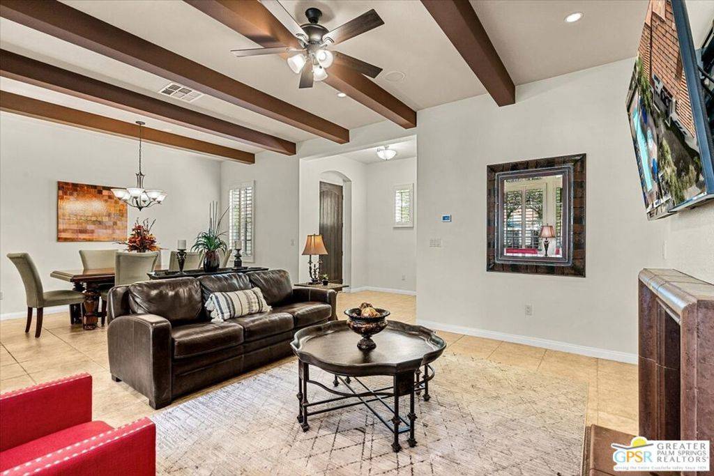 La Quinta, CA 92253,48472 Legacy DR