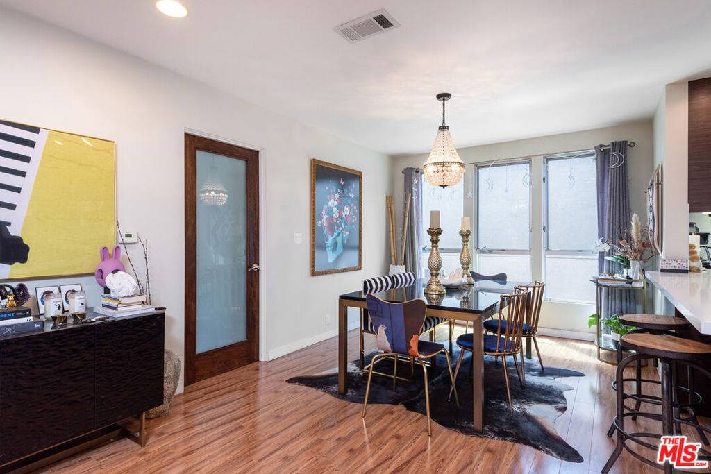 Los Angeles, CA 90024,1620 Malcolm AVE