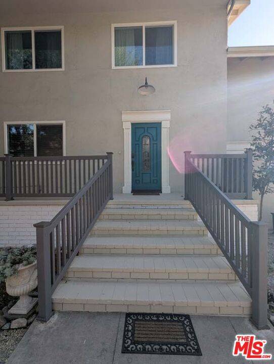 Glendora, CA 91741,508 Fernpark DR