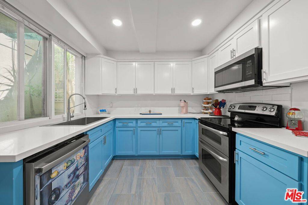 Inglewood, CA 90305,3500 W Manchester BLVD #58