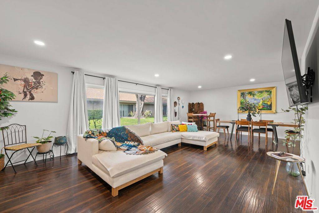 Inglewood, CA 90305,3500 W Manchester BLVD #58