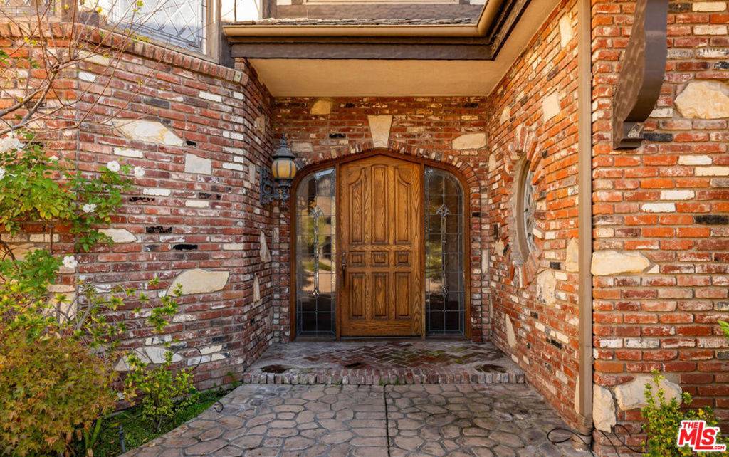 Woodland Hills, CA 91364,4456 Vanceboro CT