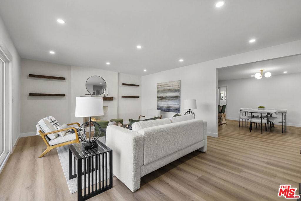 Hacienda Heights, CA 91745,1314 Ameluxen AVE