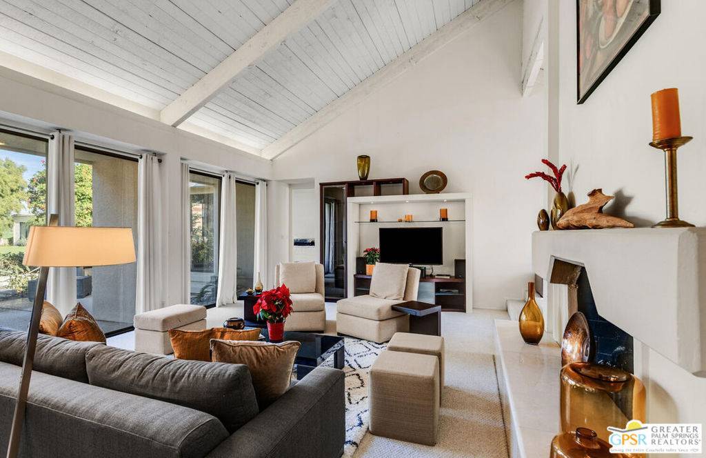 Rancho Mirage, CA 92270,34745 Mission Hills DR