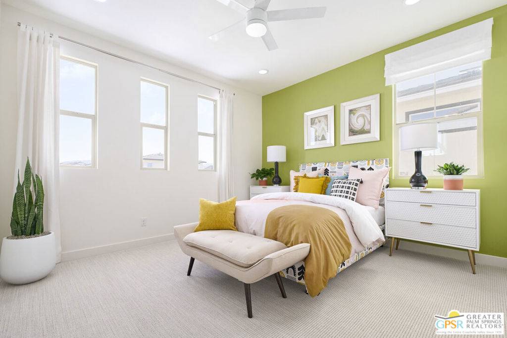 Palm Desert, CA 92211,74255 Becker ST