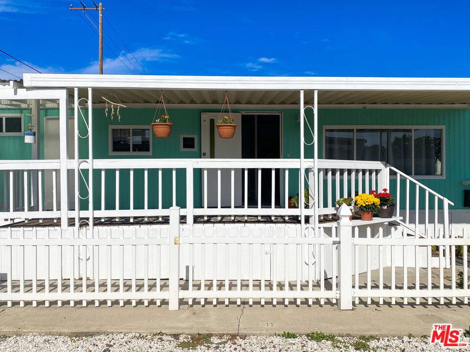 Long Beach, CA 90805,4865 Holly AVE