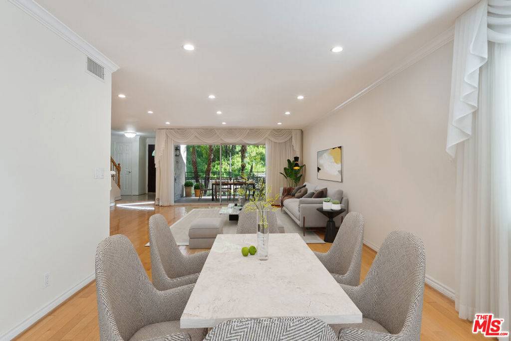 Burbank, CA 91504,7800 Via Genova