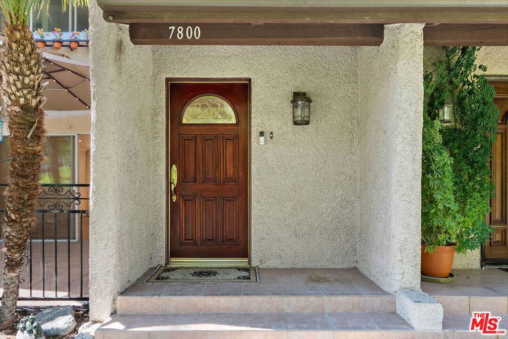Burbank, CA 91504,7800 Via Genova