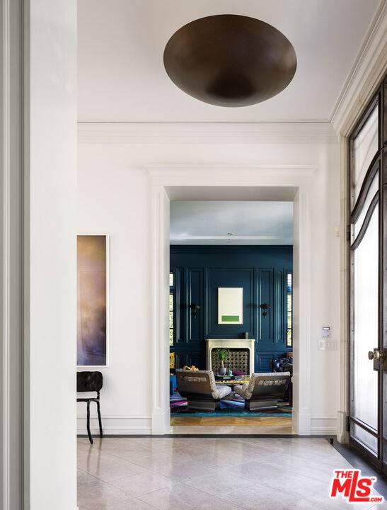 Los Angeles, CA 90049,12770 S Bristol CIR