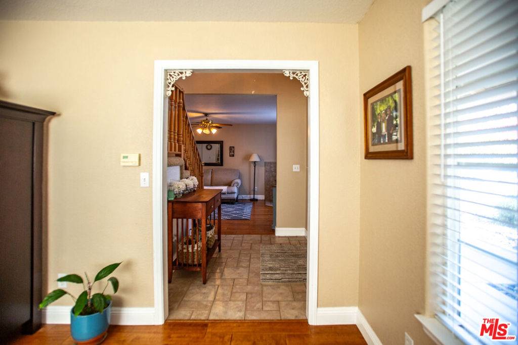 Los Alamos, CA 93440,821 Coiner CT