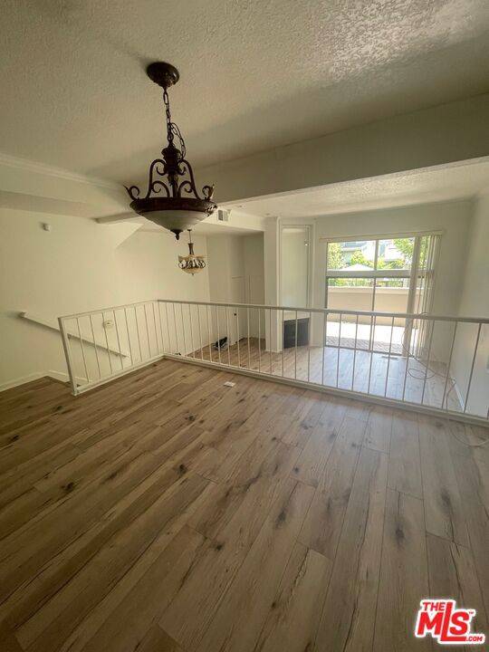 Marina Del Rey, CA 90292,4305 Redwood AVE #10