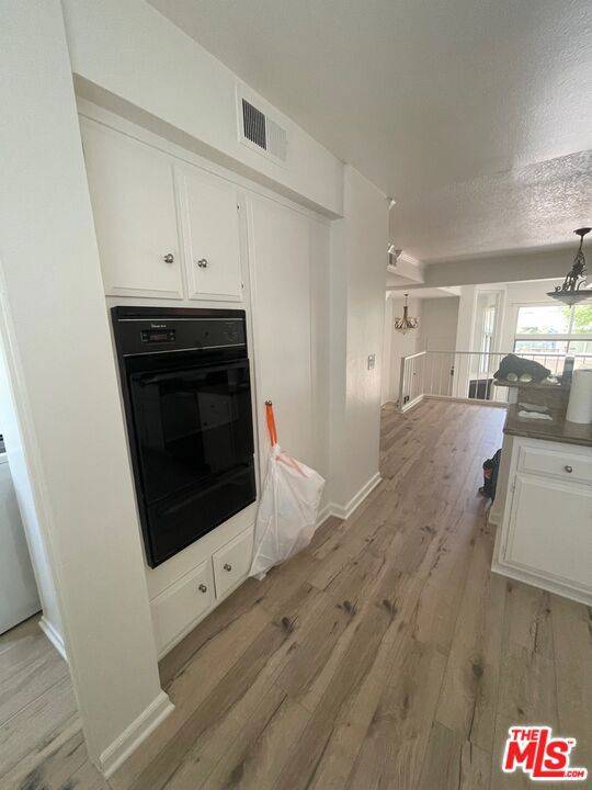 Marina Del Rey, CA 90292,4305 Redwood AVE #10