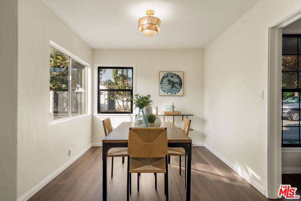 Rosemead, CA 91770,8928 Edda Villa DR