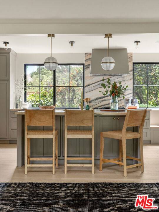 Encino, CA 91436,16828 Ivyside PL