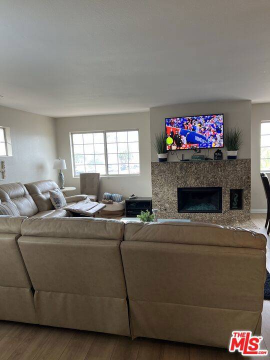 Newport Beach, CA 92661,613 E Balboa BLVD #A