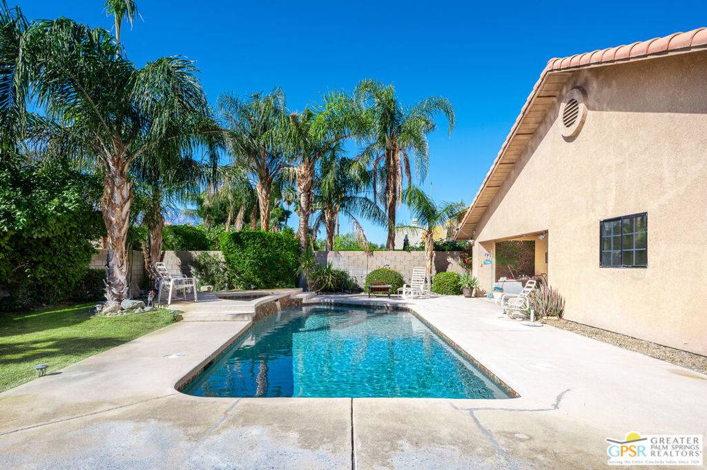 Cathedral City, CA 92234,68655 Durango RD