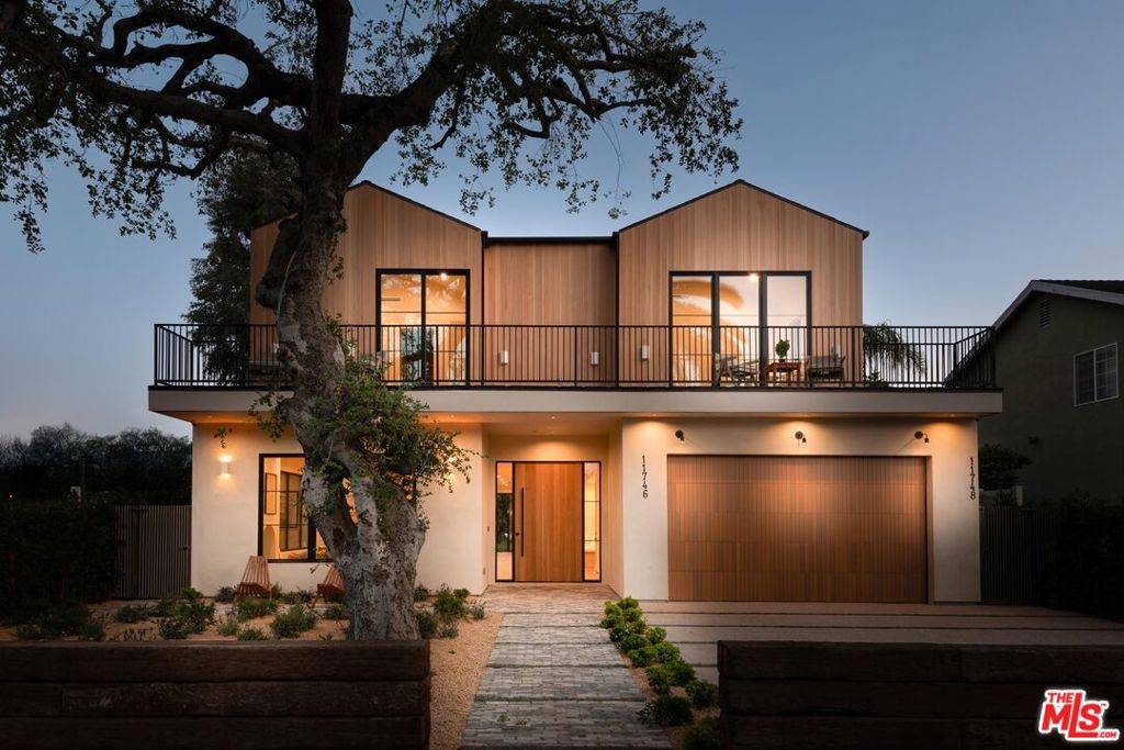 Valley Village, CA 91607,11746 La Maida ST