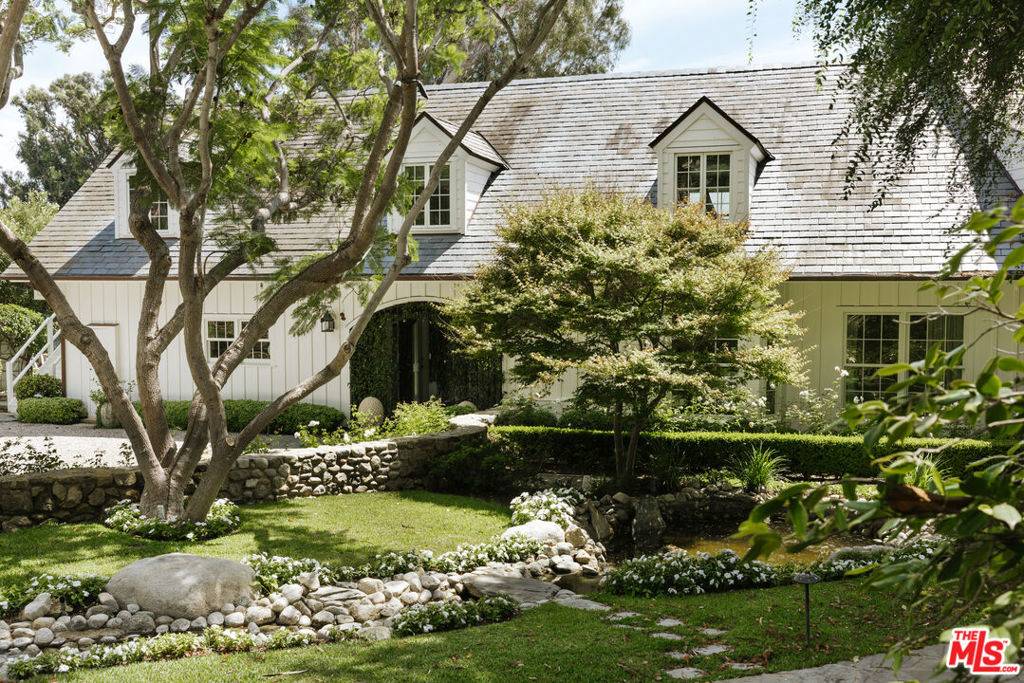 Malibu, CA 90265,6825 Zumirez DR