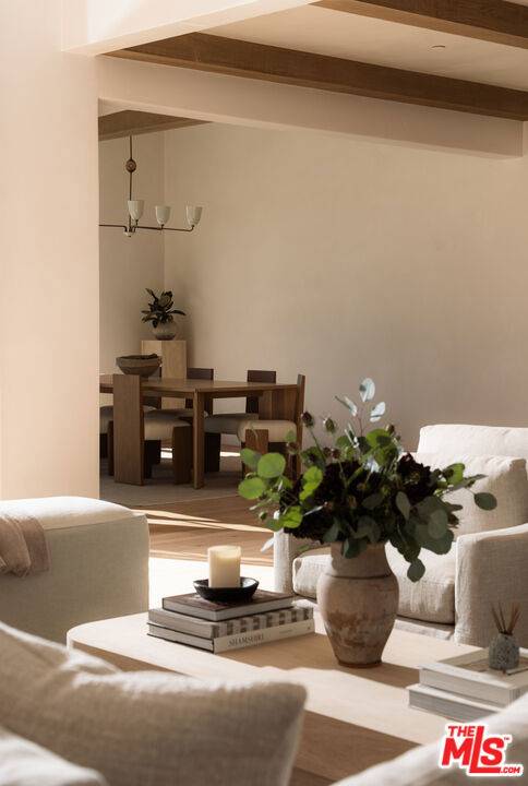 Santa Barbara, CA 93110,4200 Marina DR