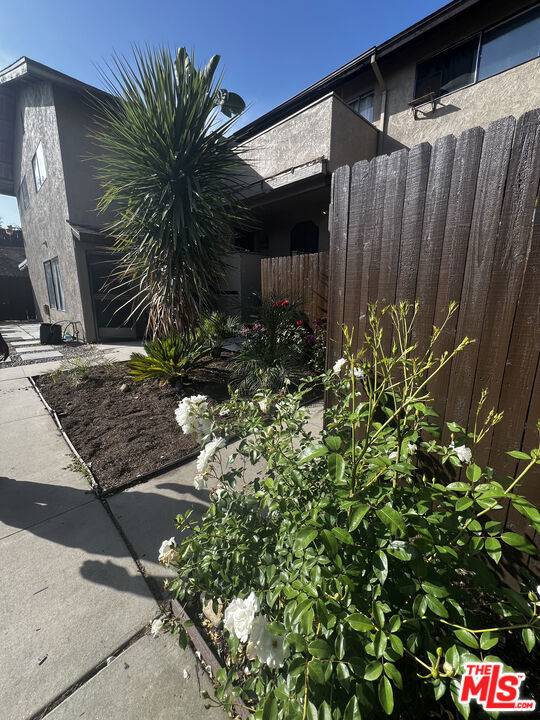 West Covina, CA 91792,2425 S Nadine ST