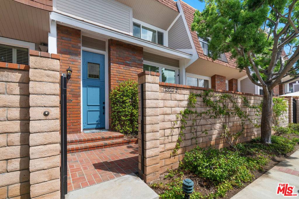 Marina Del Rey, CA 90292,13072 Maxella AVE #2