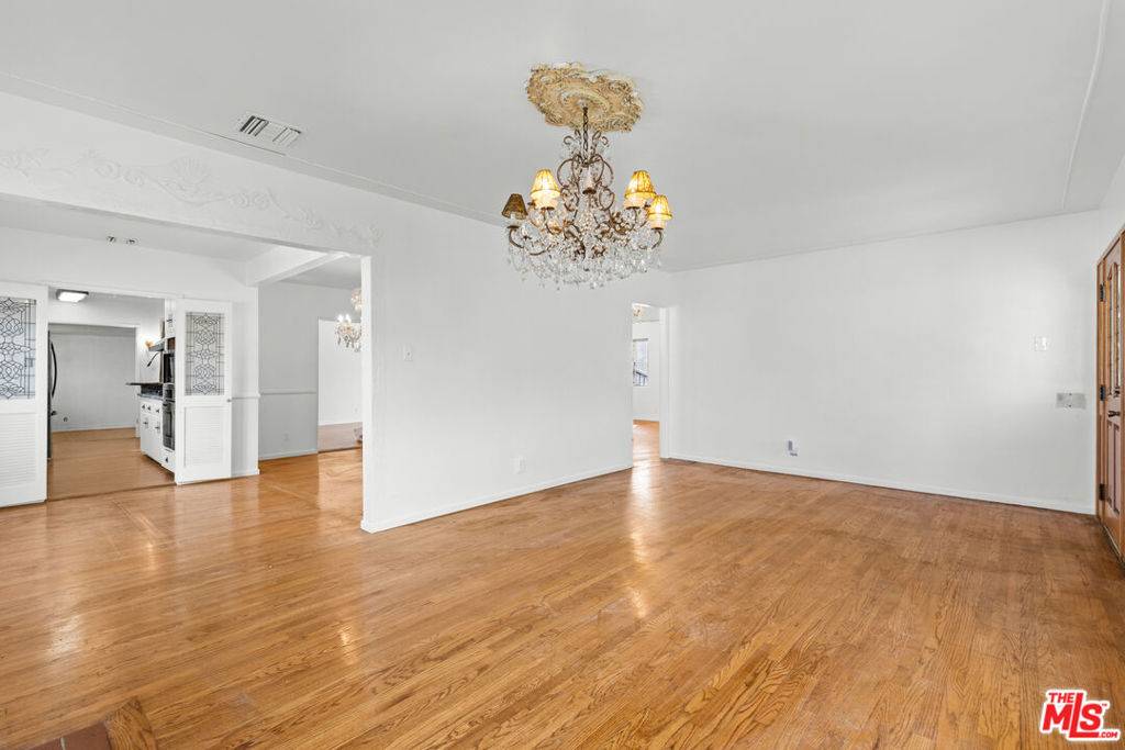 Culver City, CA 90230,11906 Lucile ST