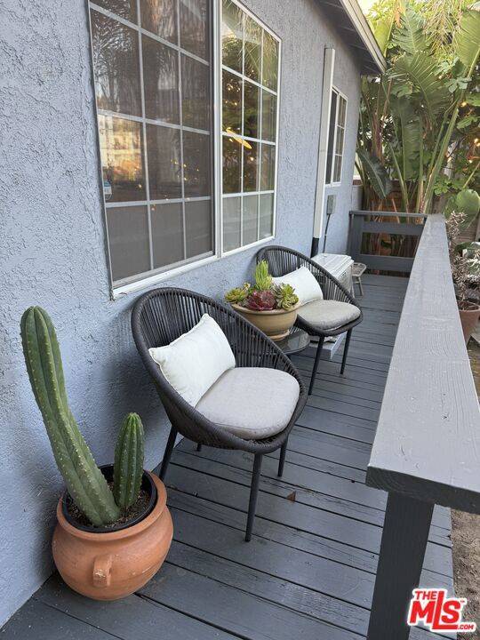 Venice, CA 90291,830 Brooks AVE