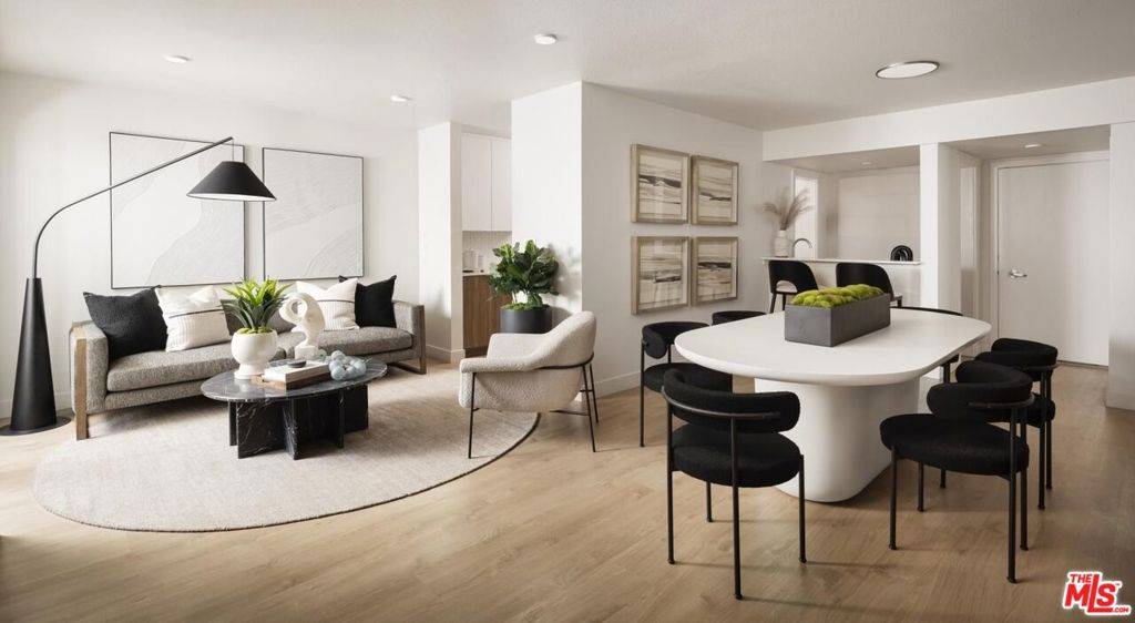 Marina Del Rey, CA 90292,13900 Panay WAY #SR-217