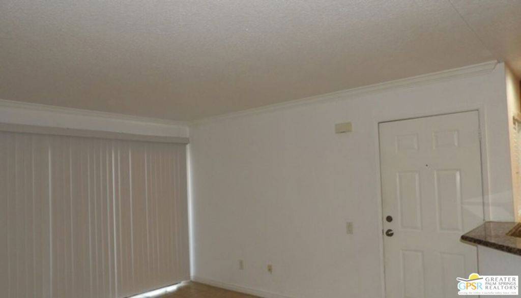 Bermuda Dunes, CA 92203,78650 Avenue 42 #903